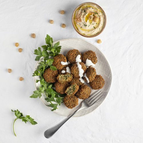 EMPAQUE_FALAFELS2_peq